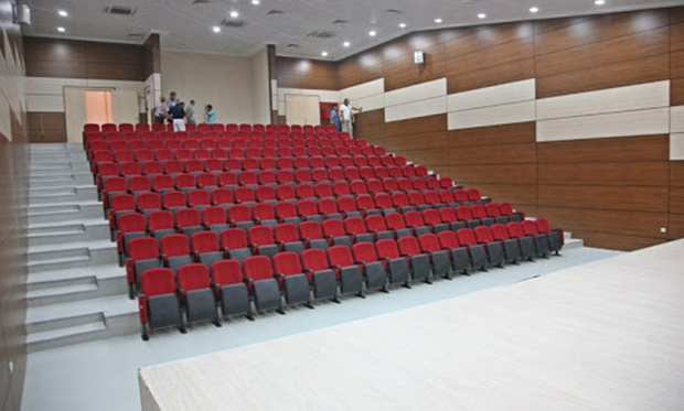 GENÇLIK VE SPOR GENEL MUDURLUGU RIZE RIZE SALARHA  GÜREŞ EGITIM